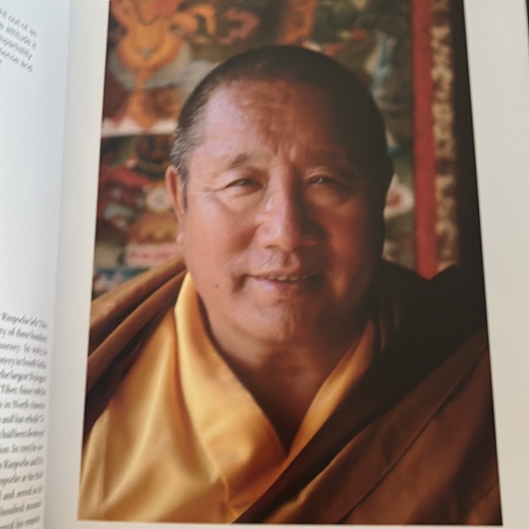 3 Dalai Lama Books EXC - Picture 9 of 12